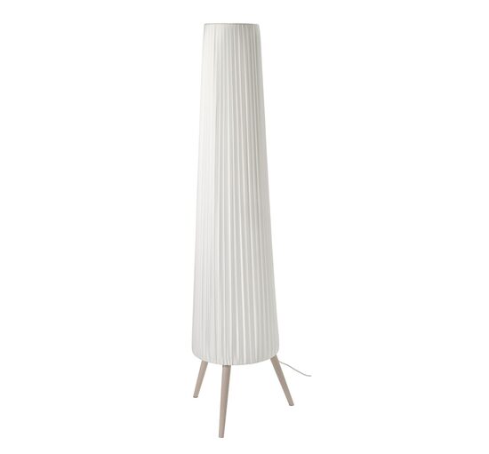 Stāvlampa BURA